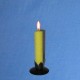 8-bougies-chandelles-cire-abeille-2x13cm