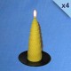 bougies-cire-abeille-naturelle-torsadées-4-5x13