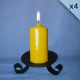 bougies-cire-abeille-pilier-4-5x10