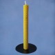 8-bougies-chandelles-cire-abeille-2,5x20cm