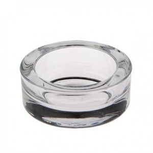 bougeoir-en-verre-transparent-pour-bougies