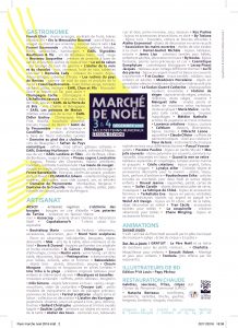 flyermarchenoel2016cesson-sevigne2-2