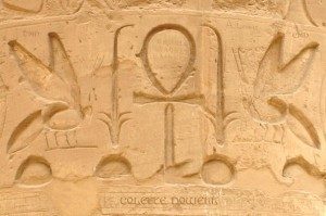 abeilles-egypte-hieroglyphes2