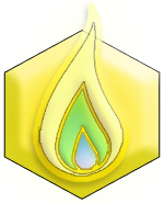 alchimie-des-bougies