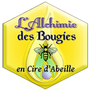 L'Alchimie des Bougies